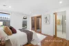 8 Jaques Grove, Forest Hill, Vic 3131-Image