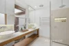 8 Jaques Grove, Forest Hill, Vic 3131-Image