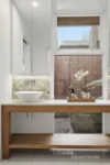 8 Jaques Grove, Forest Hill, Vic 3131-Image