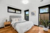 8 Jaques Grove, Forest Hill, Vic 3131-Image