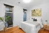 8 Jaques Grove, Forest Hill, Vic 3131-Image