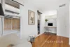 8 Jaques Grove, Forest Hill, Vic 3131-Image