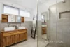 8 Jaques Grove, Forest Hill, Vic 3131-Image