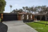 8 Jaques Grove, Forest Hill, Vic 3131-Image