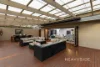 8 Jaques Grove, Forest Hill, Vic 3131-Image