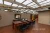 8 Jaques Grove, Forest Hill, Vic 3131-Image