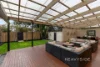 8 Jaques Grove, Forest Hill, Vic 3131-Image