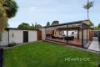8 Jaques Grove, Forest Hill, Vic 3131-Image