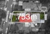 8 Jaques Grove, Forest Hill, Vic 3131-Image