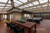 8 Jaques Grove, Forest Hill, Vic 3131-Image