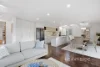 8 Jaques Grove, Forest Hill, Vic 3131-Image