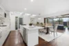 8 Jaques Grove, Forest Hill, Vic 3131-Image