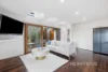 8 Jaques Grove, Forest Hill, Vic 3131-Image