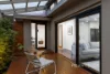 8 Jaques Grove, Forest Hill, Vic 3131-Image