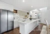 8 Jaques Grove, Forest Hill, Vic 3131-Image
