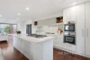 8 Jaques Grove, Forest Hill, Vic 3131-Image