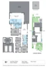 8 Jaques Grove, Forest Hill, Vic 3131-Floorplan