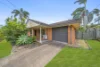 8 Jardine Drive, Springwood, Qld 4127