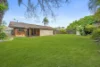 8 Jardine Drive, Springwood, Qld 4127-Image