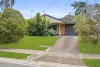 8 Jardine Drive, Springwood, Qld 4127-Image