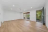 8 Jardine Drive, Springwood, Qld 4127-Image