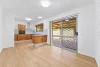 8 Jardine Drive, Springwood, Qld 4127-Image