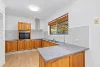 8 Jardine Drive, Springwood, Qld 4127-Image