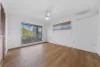 8 Jardine Drive, Springwood, Qld 4127-Image