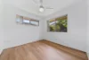 8 Jardine Drive, Springwood, Qld 4127-Image
