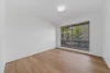 8 Jardine Drive, Springwood, Qld 4127-Image