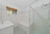 8 Jardine Drive, Springwood, Qld 4127-Image