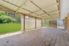 8 Jardine Drive, Springwood, Qld 4127-Image
