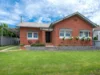 8 Jarick St, Turvey Park, NSW 2650