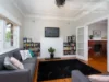 8 Jarick St, Turvey Park, NSW 2650-Image