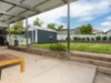 8 Jarick St, Turvey Park, NSW 2650-Image