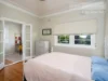 8 Jarick St, Turvey Park, NSW 2650-Image