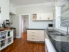 8 Jarick St, Turvey Park, NSW 2650-Image