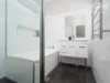 8 Jarick St, Turvey Park, NSW 2650-Image