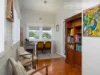 8 Jarick St, Turvey Park, NSW 2650-Image