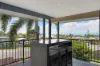 8 Jarman Street, Barlows Hill QLD 4703-Image