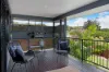 8 Jarman Street, Barlows Hill QLD 4703-Image