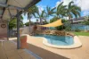 8 Jarman Street, Barlows Hill QLD 4703-Image
