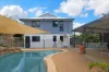 8 Jarman Street, Barlows Hill QLD 4703-Image