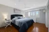 8 Jarman Street, Barlows Hill QLD 4703-Image