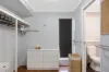 8 Jarman Street, Barlows Hill QLD 4703-Image