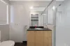 8 Jarman Street, Barlows Hill QLD 4703-Image
