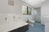 8 Jarman Street, Barlows Hill QLD 4703-Image