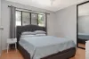 8 Jarman Street, Barlows Hill QLD 4703-Image