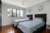 8 Jarman Street, Barlows Hill QLD 4703-Image