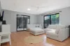 8 Jarman Street, Barlows Hill QLD 4703-Image